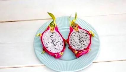 pitaya
