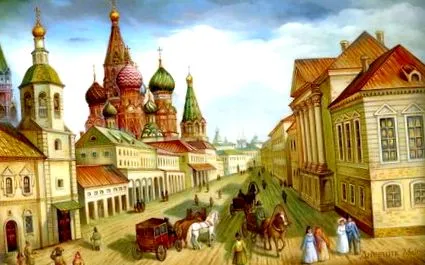 турове