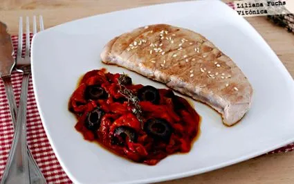 харчові