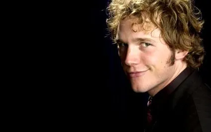 chris