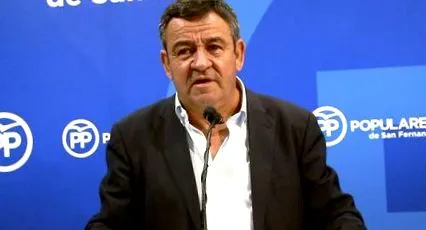 rámutat