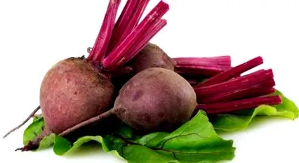 бъде част