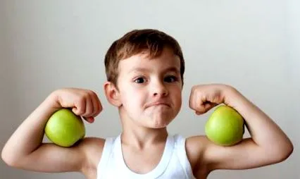 knowi