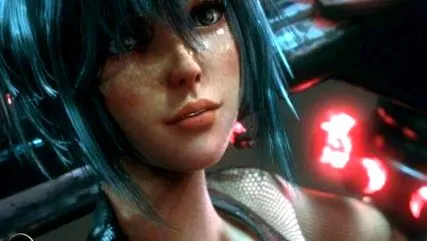 уебсайта
