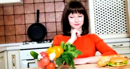 переваги