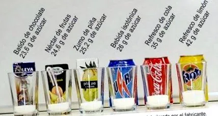fruktóz