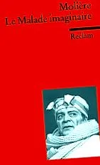 acum
