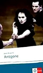 acum