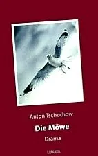 csehov