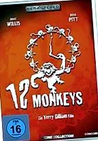 most dvd-t