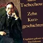 csehov