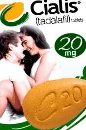 antidepresszánsokat