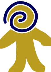 кикидан