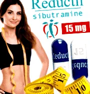nélkül