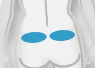 coolsculpting