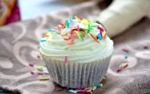 krém