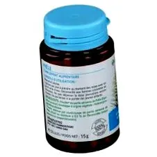 Arkopharma Arkocaps®