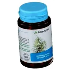 Arkopharma Arkocaps®