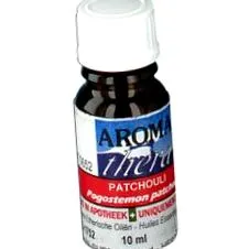 aromathera