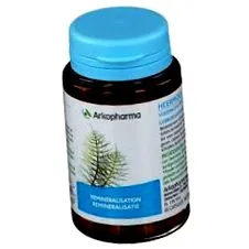 Arkopharma Arkocaps®