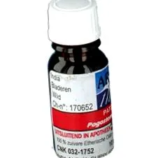 aromathera