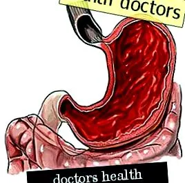 2020 gastritis