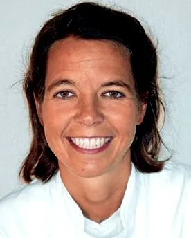 elhízott