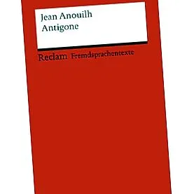anouilh