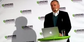 аптека schöndorf