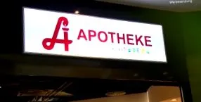 09-2018 пречистете