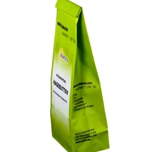 aurica