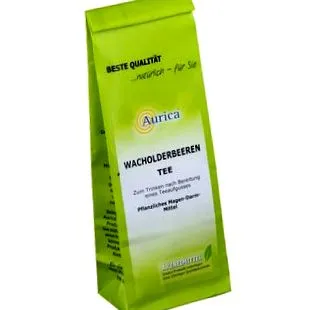 aurica