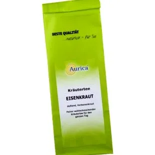 aurica