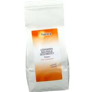 aurica