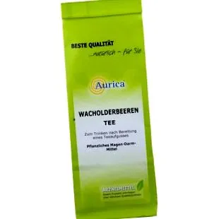 aurica