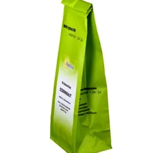 Aurica® verbena gyógytea