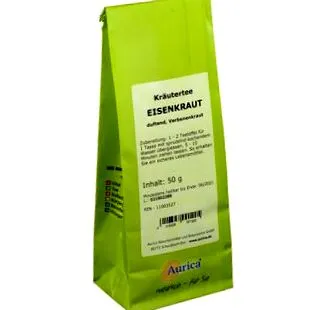 gyógytea