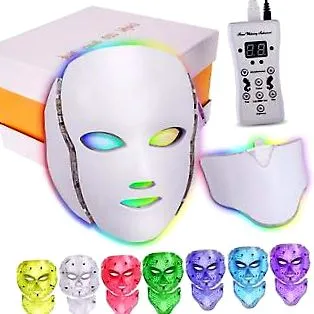 fruugo
