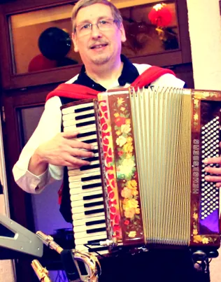 користувач
