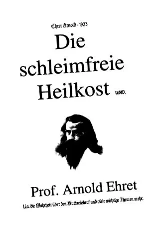arnold