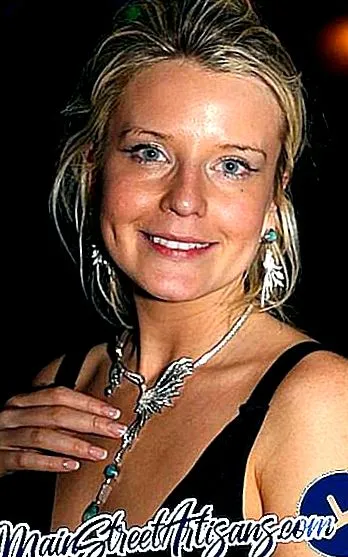 személyes