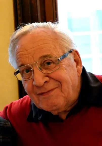 aforizmák gerhard