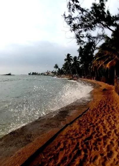lanka lanka