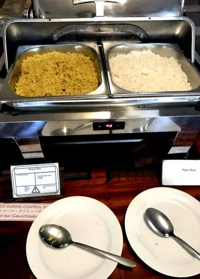 ayurveda ayurveda