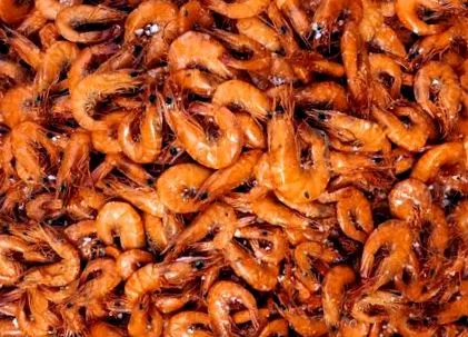 astaxantina