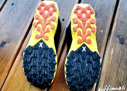 auffimuasi