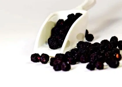 aronia