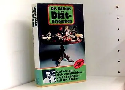 аткинс