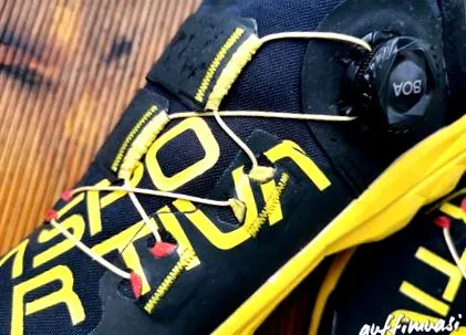 sportiva