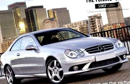 w209